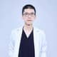 Slider image (8) Thailand Plastic Surgeon - Dr. Oumyos Rattanamahattana